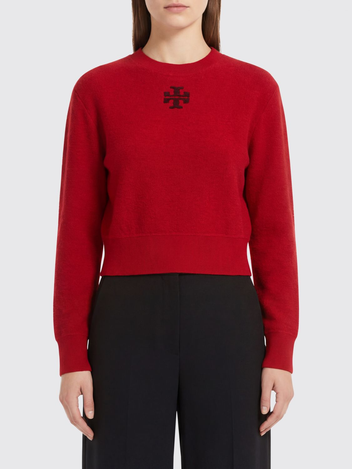 [Tory Burch] Knitwear SS26 180662 602
