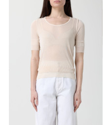 [LEMAIRE] Knitwear SS26 TS0025LK1017 WH024