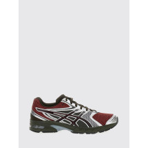 [Asics] Sneakers SS26 1203A607 600