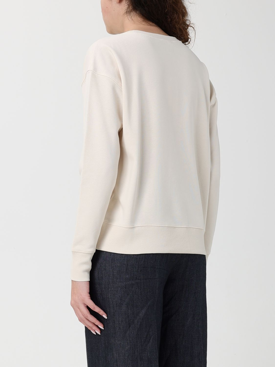 [LAUREN RALPH LAUREN] Knitwear SS26 200P03726 002