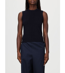 [MM Max Mara] Tank top SS26 2616361117600 005