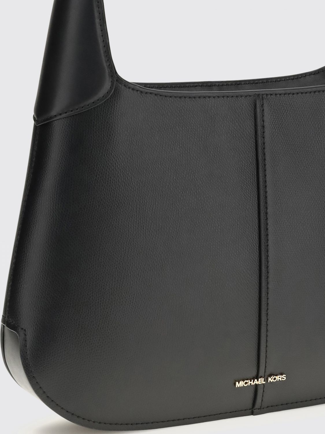 [Michael Kors] Shoulder bag SS26 30R6G0XL3L 001