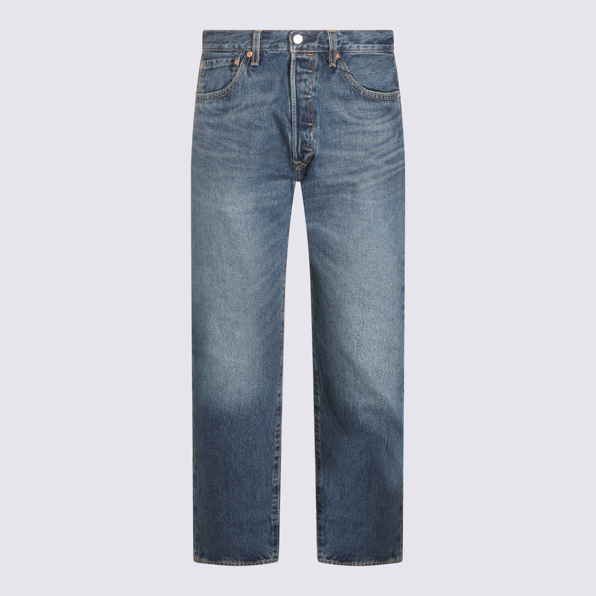 [Levi's] Jeans FW26 005013852