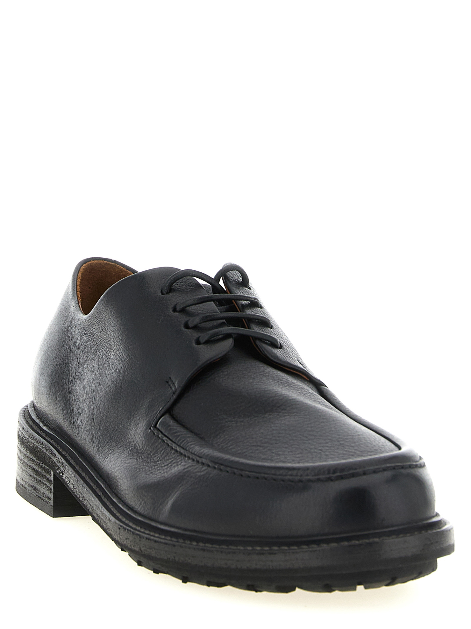 [Marsell] Dress Shoes FW26 MM4840P016666
