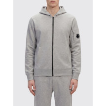 [C.P. Company] Zip up SS26 20CMSS081A002246G M94