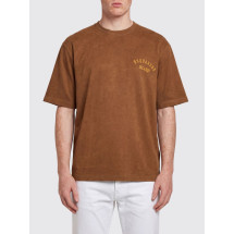 [Dsquared2] T-shirts Short Sleeve SS26 S74GD1535D20103 145