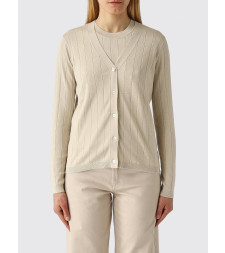 [MM Max Mara] Knitwear SS26 2616341047600 001