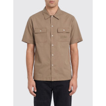[MM6 Maison Margiela] Shirts Short Sleeve SS26 SH0DR0008M35741 115