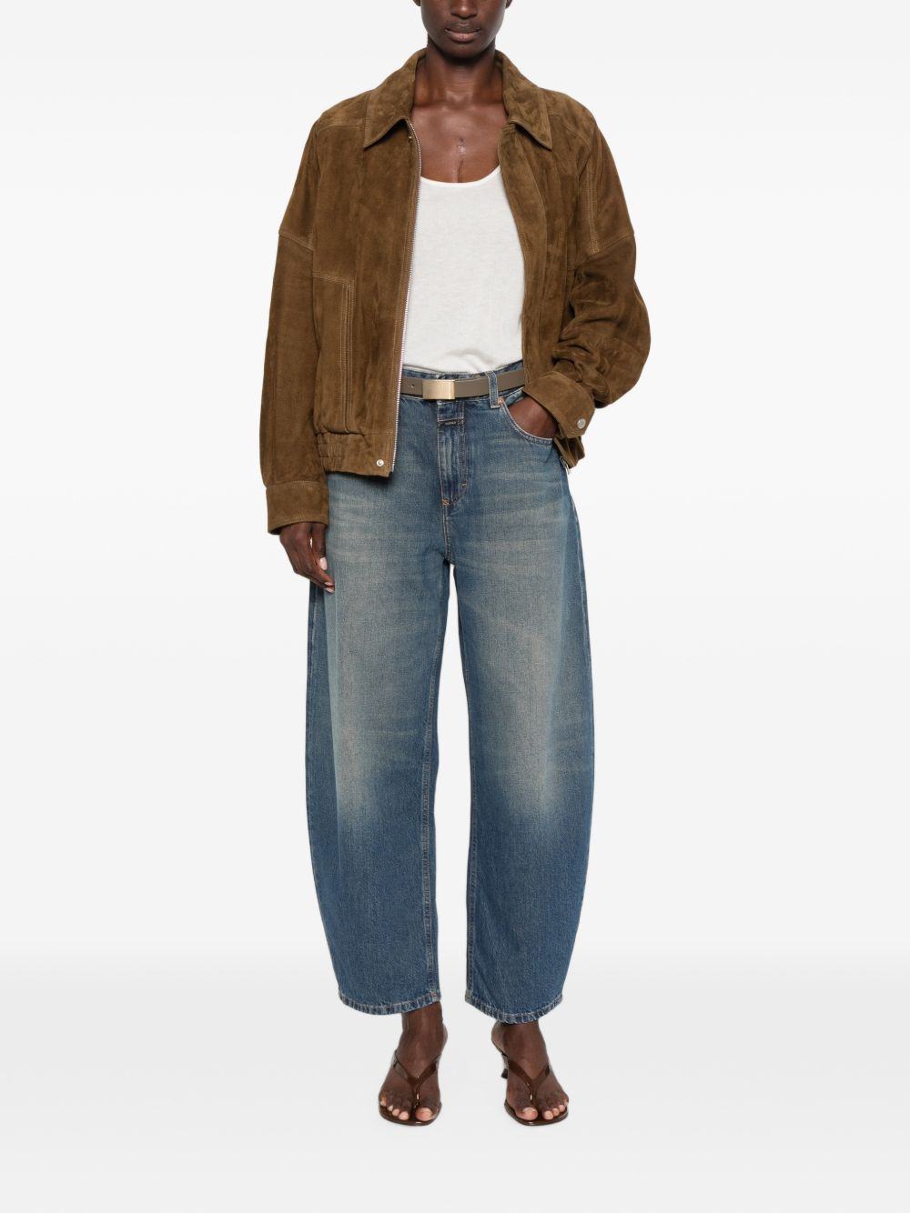 [Closed] Jeans FW26 C2128118S4TDBL