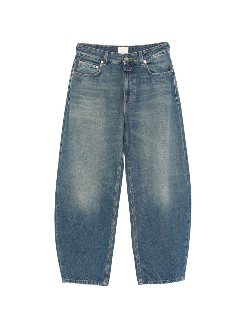 [Closed] Jeans FW26 C2128118S4TDBL