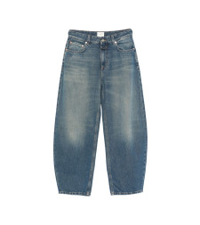 [Closed] Jeans FW26 C2128118S4TDBL