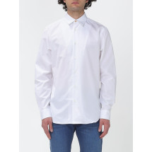 [Paul Smith] Shirts Long Sleeve SS26 M1R924ZV00050 01