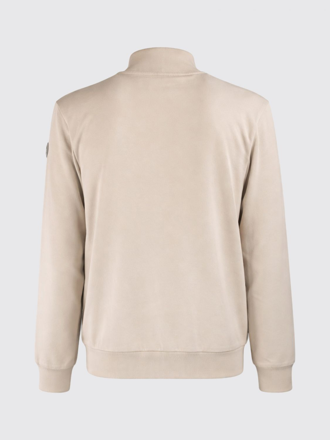 [colmar] Sweatshirt SS26 61431AZ 6