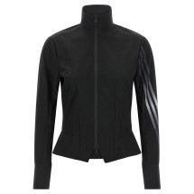 [Y-3] Sweatshirt FW26 KS1391BLACK