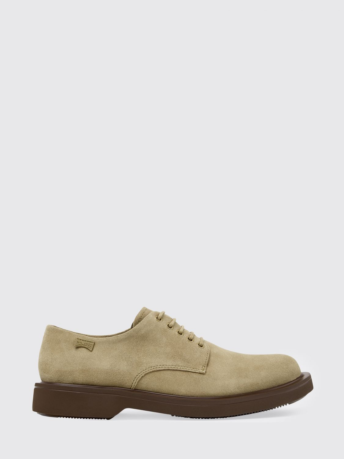 [CAMPER] Dress Shoes SS26 K100998-007 NORMAN 0