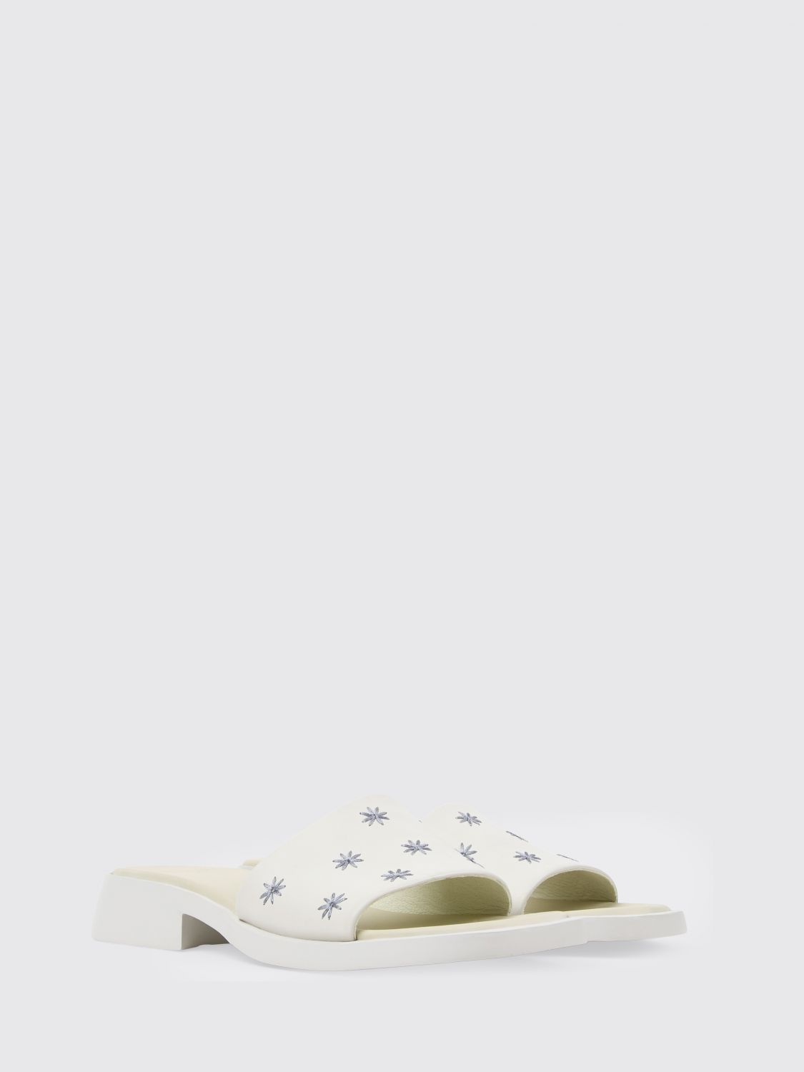 [CAMPER] Sandals SS26 K201740-008 DANA 0