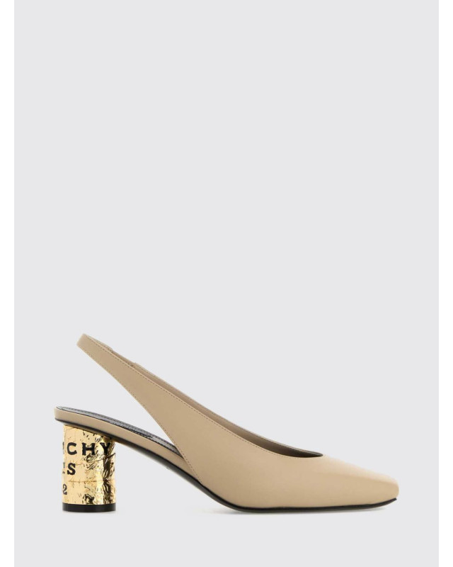 [Givenchy] Pumps SS26 BE4056E1J7 250