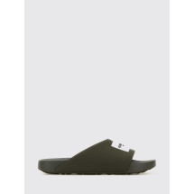 [Givenchy] Sandals SS26 BH302MH1XL 305