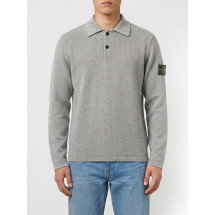 [Stone Island] T-shirts Long Sleeve SS26 5100024S01B2 V0M61