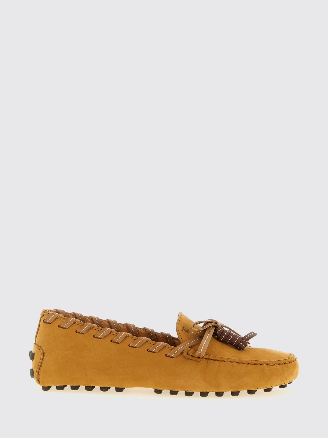 [Tod's] Loafer SS26 XXW22L0JW00UFQ C811