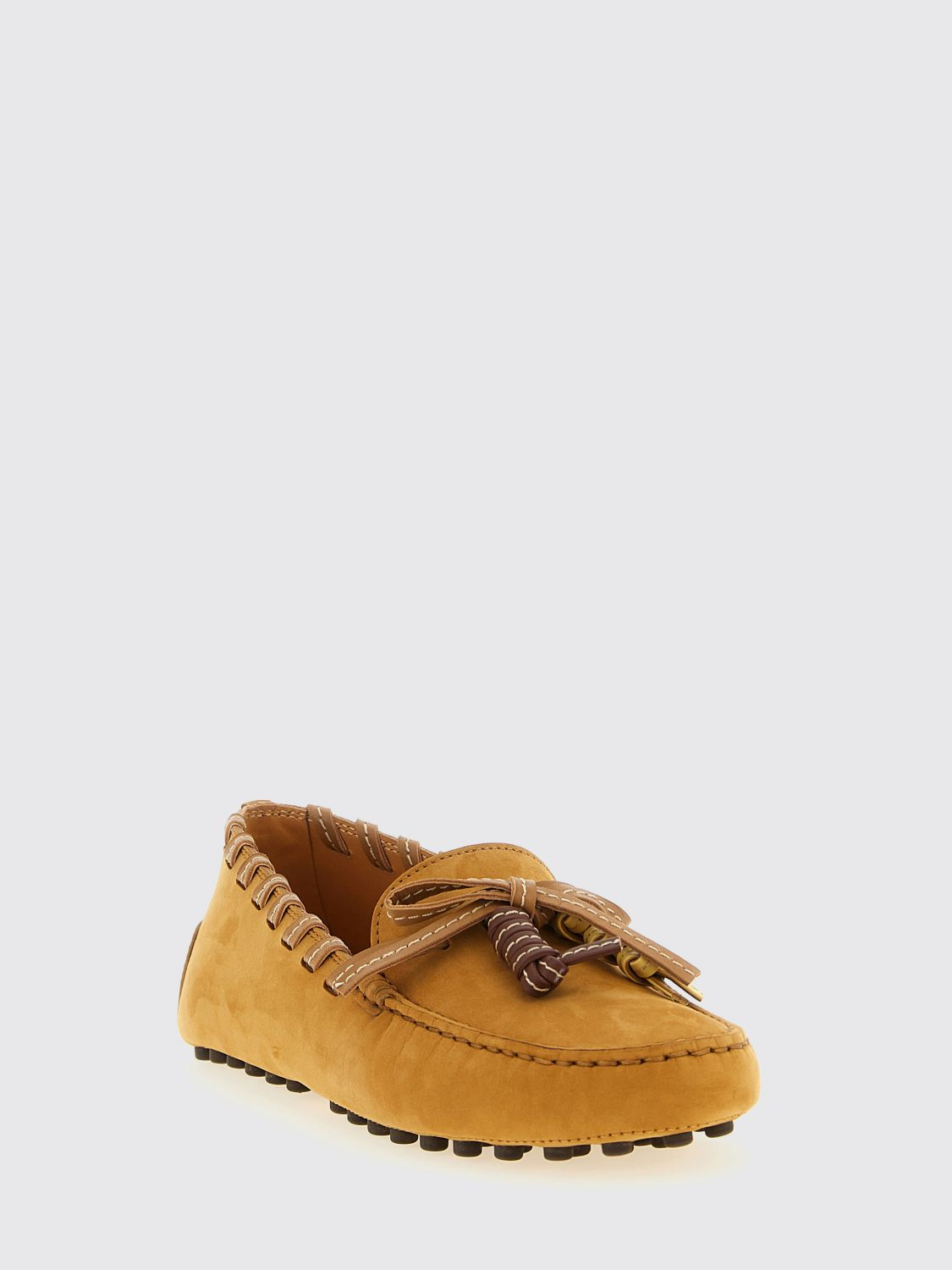 [Tod's] Loafer SS26 XXW22L0JW00UFQ C811