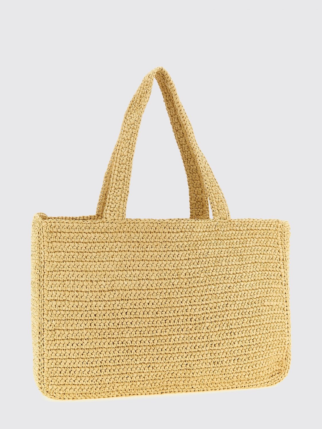 [Valentino Garavani] Tote bag SS26 W2B0S10QET EX9