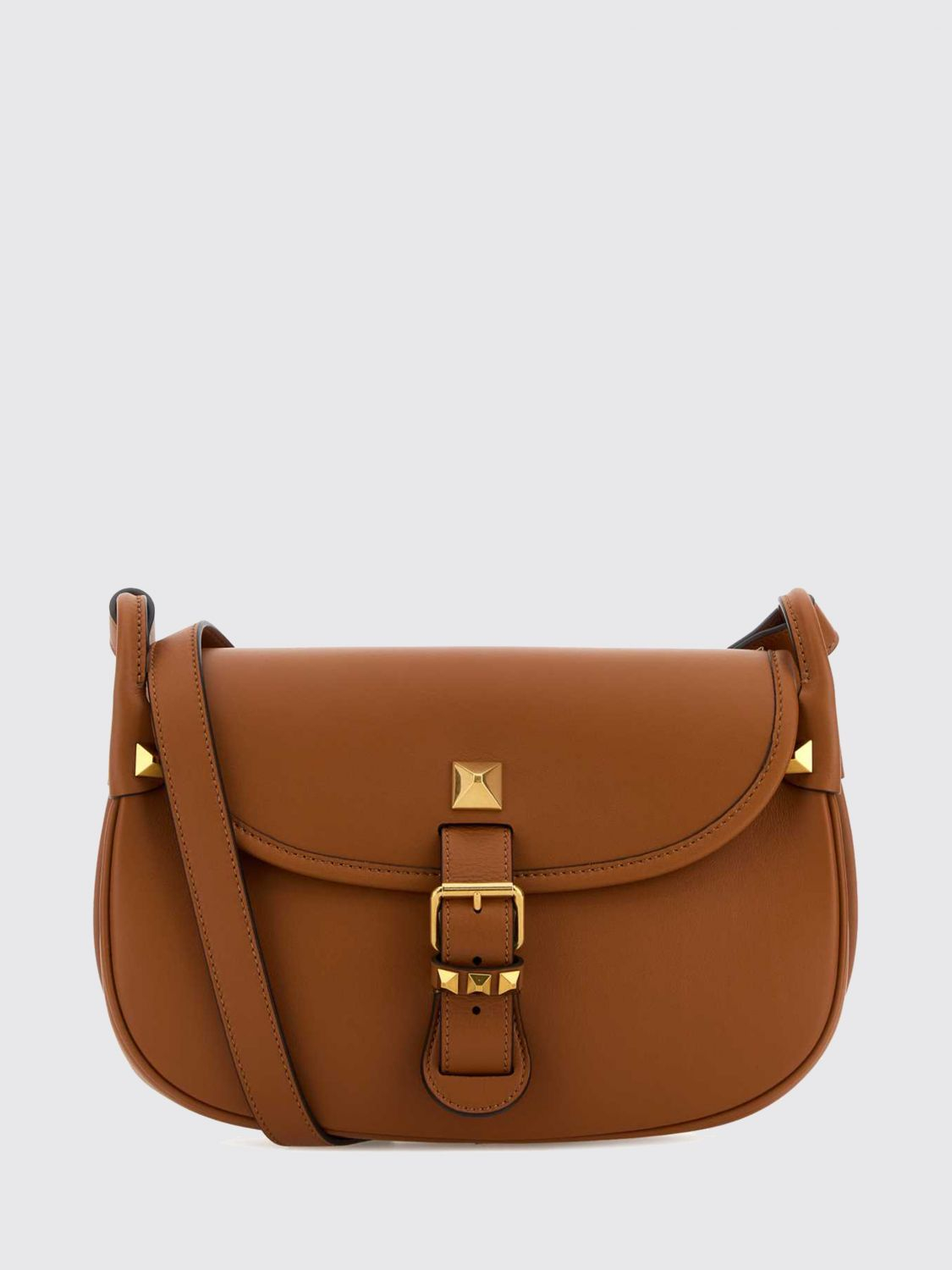 [Valentino Garavani] Cross body bag SS26 8W2B0T06FEF WU1