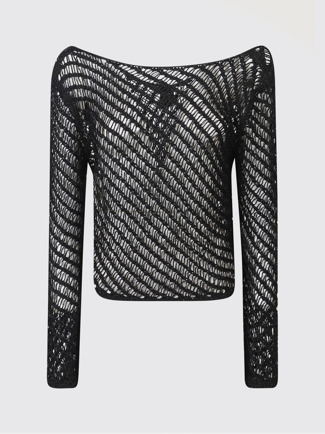 [PINKO] Blouse SS26 106540A36H ZL7