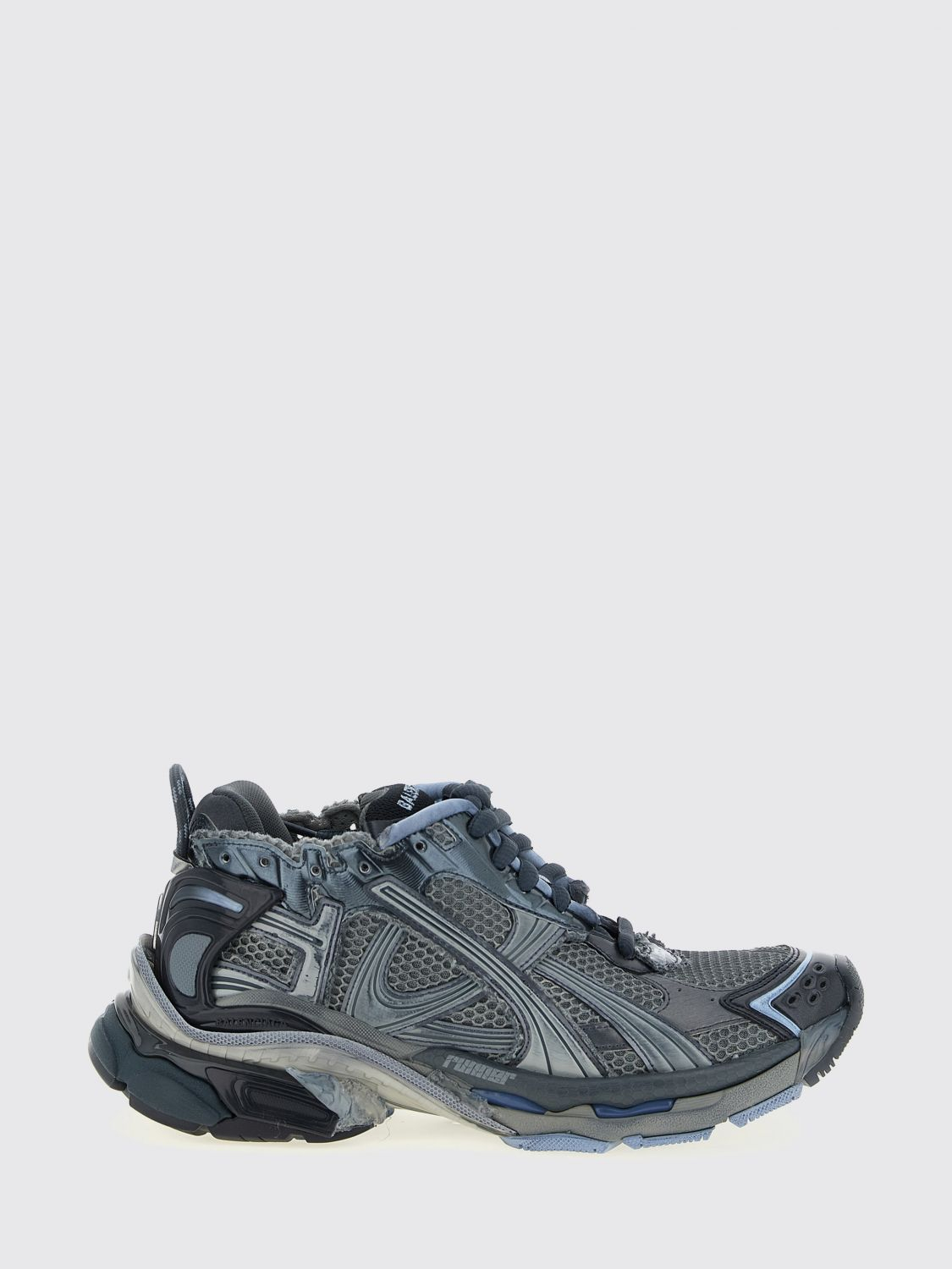 [Balenciaga] Sneakers SS26 772774W3RMU 1044