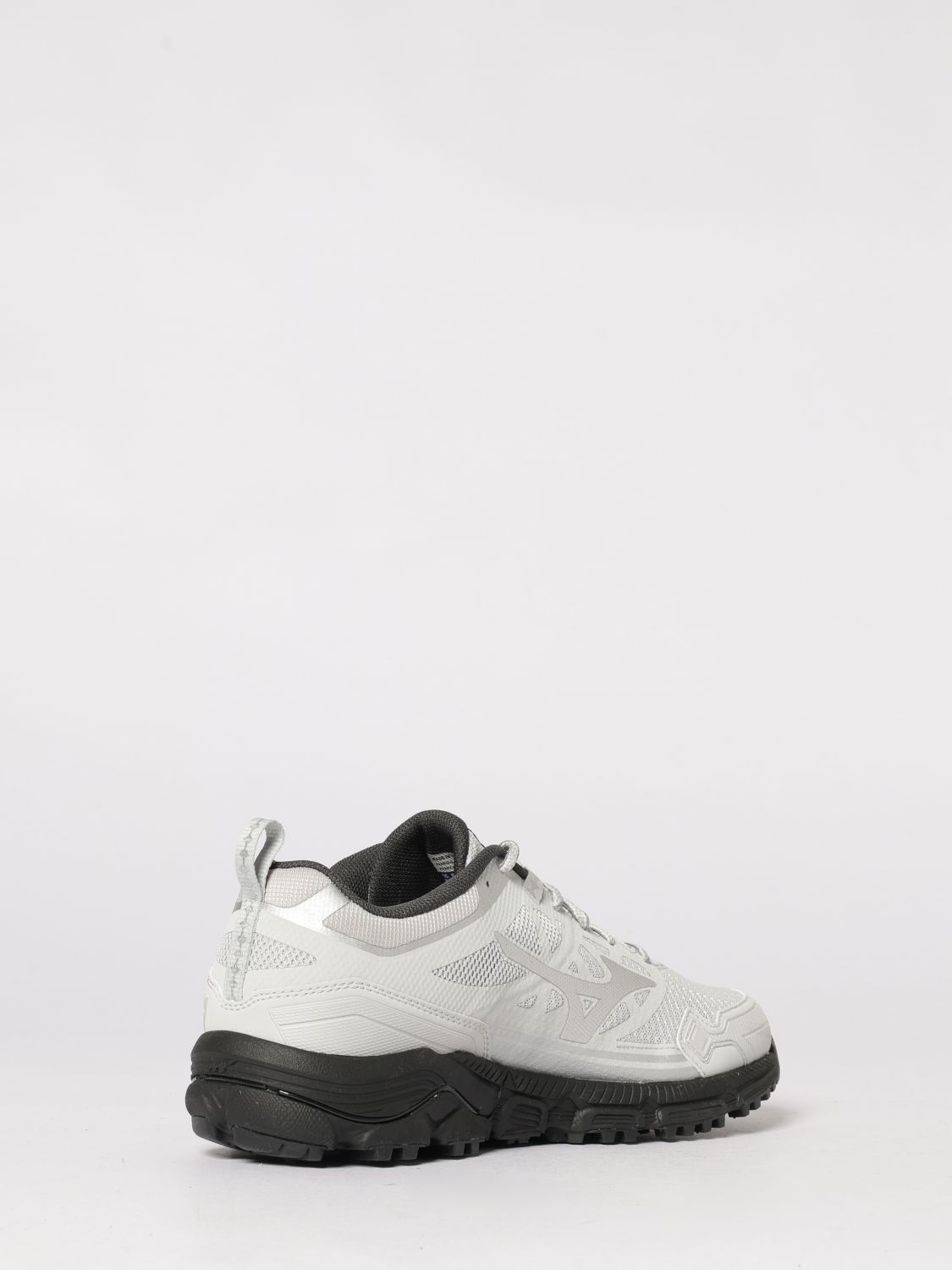 [Mizuno] Sneakers SS26 D1GA2601 02