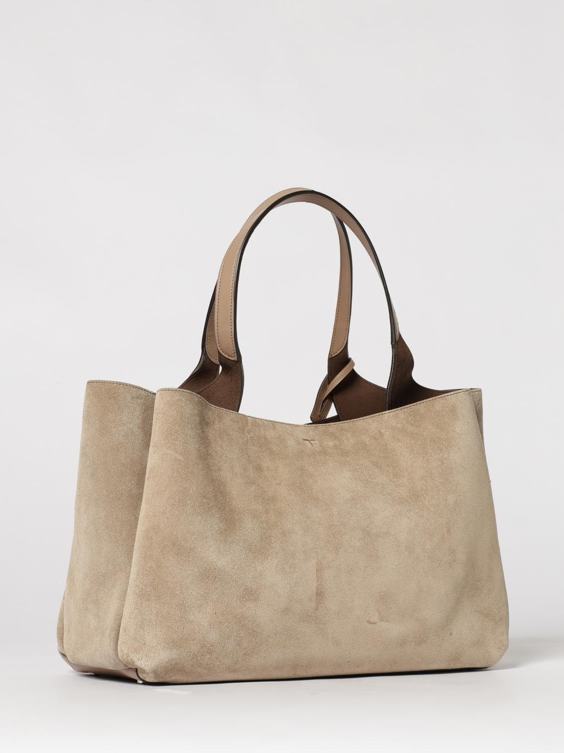 [Tod's] Shoulder bag SS26 XBWAPAF9300P3A 5L26