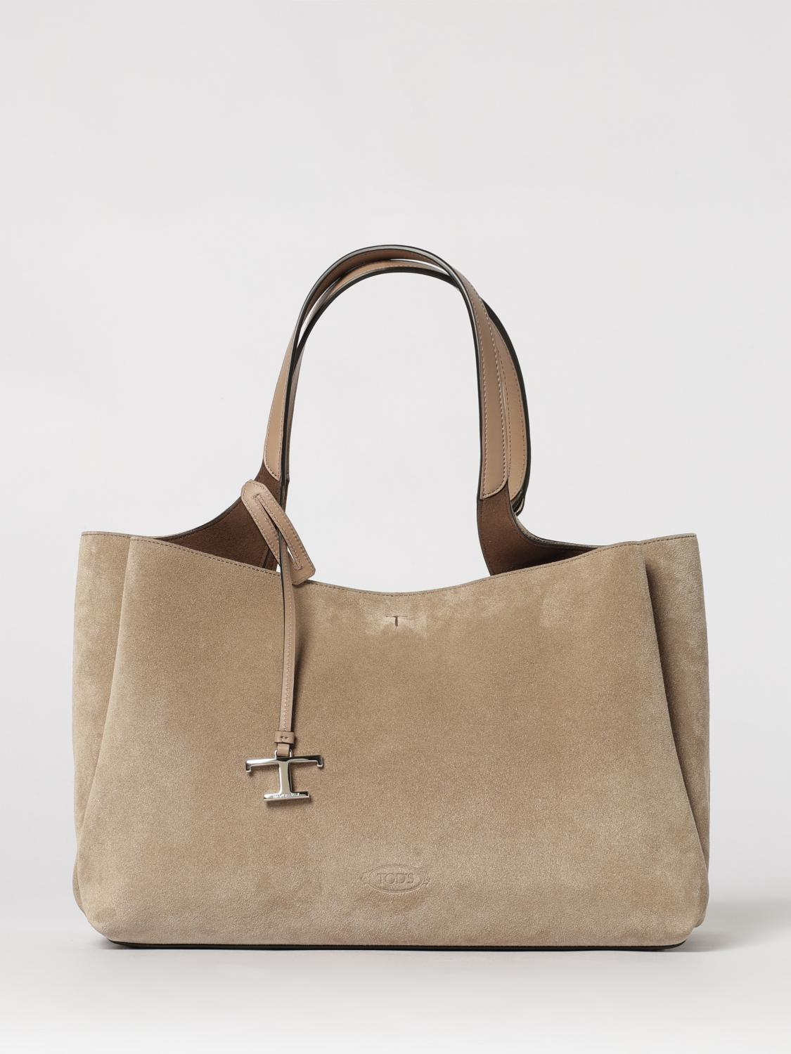 [Tod's] Shoulder bag SS26 XBWAPAF9300P3A 5L26