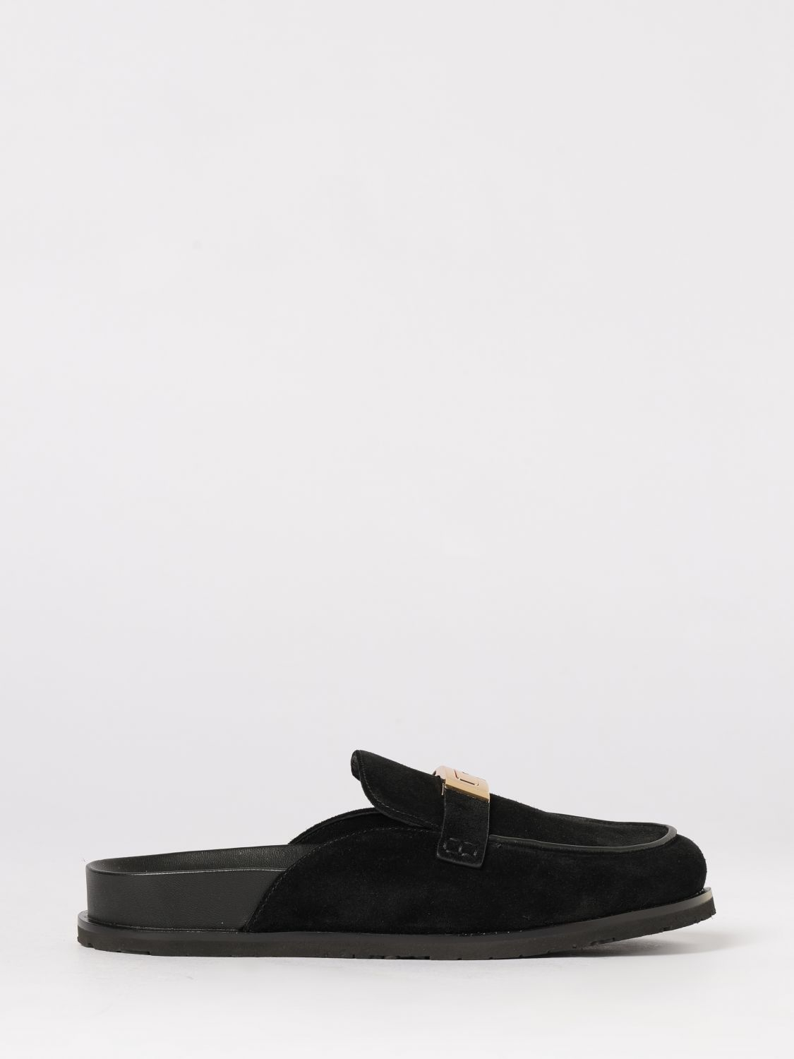 [Tory Burch] Mules SS26 177967 006