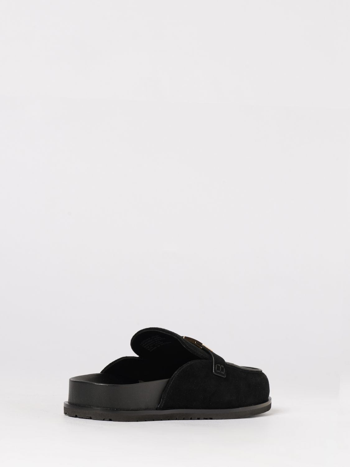 [Tory Burch] Mules SS26 177967 006