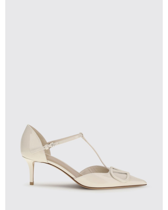 [Valentino Garavani] Pumps SS26 8W2S0NP7TMK I16