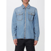 [Versace] Shirts Long Sleeve SS26 10207231A16386 1D190