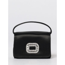 [Roger Vivier] Minibag SS26 RAWAWT60101V81 B999