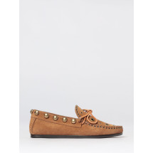 [Isabel Marant] Loafer SS26 MC0019FDD1A21S 50CO