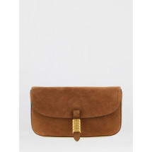 [PINKO] Cross body bag SS26 105349A0F6 L17Q