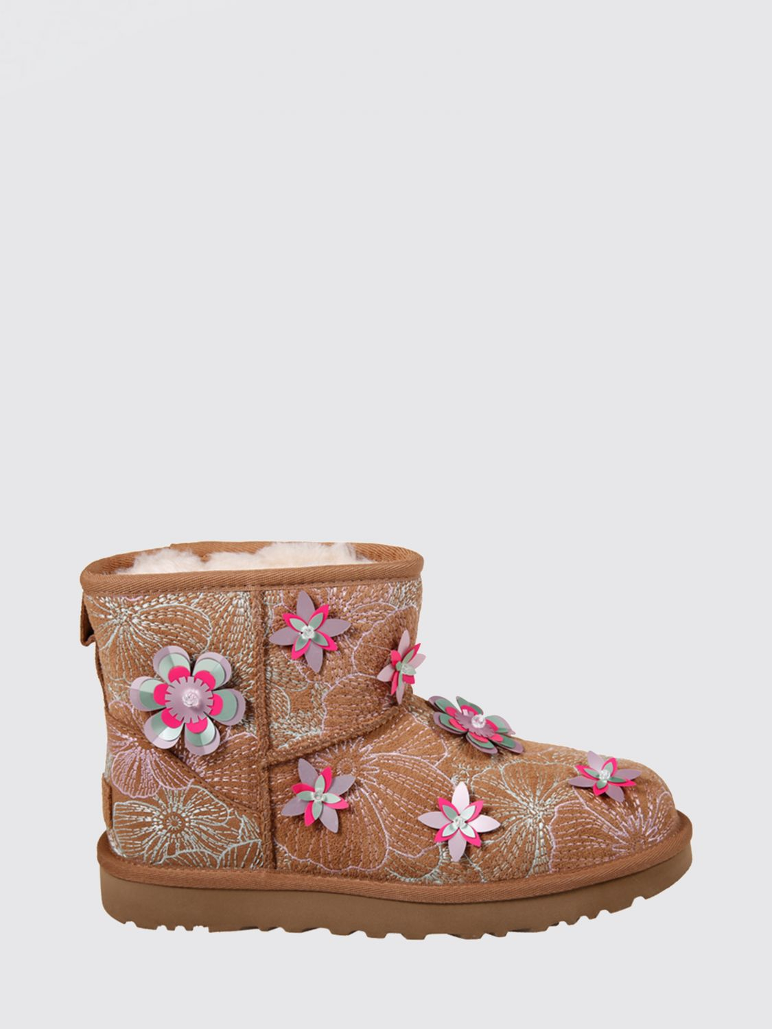 [UGG] Boots SS26 1181014 CHE