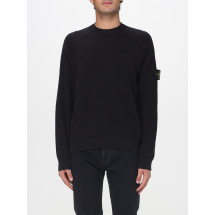 [Stone Island] Knitwear SS26 5100020S01B9 V0020