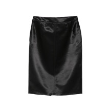 [Saint Laurent] Mini skirt SS26 863981Y1K441000