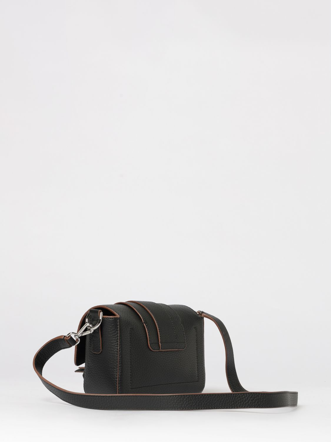 [Hogan] Cross body bag SS26 KBW01XI0100TH1 B999