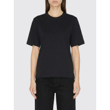 [LEMAIRE] T-shirts Short Sleeve SS26 TS0002LJ1016 BK998