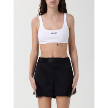 [Versace] Sports Top SS26 10231421A09551 1W010