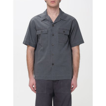[MM6 Maison Margiela] Shirts Short Sleeve SS26 SH0DR0008M35741 855