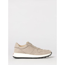 [Tod's] Sneakers SS26 XXM79K0Z281OQ0 SX01