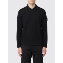 [Stone Island] T-shirts Long Sleeve SS26 5100024S01B2 V0029
