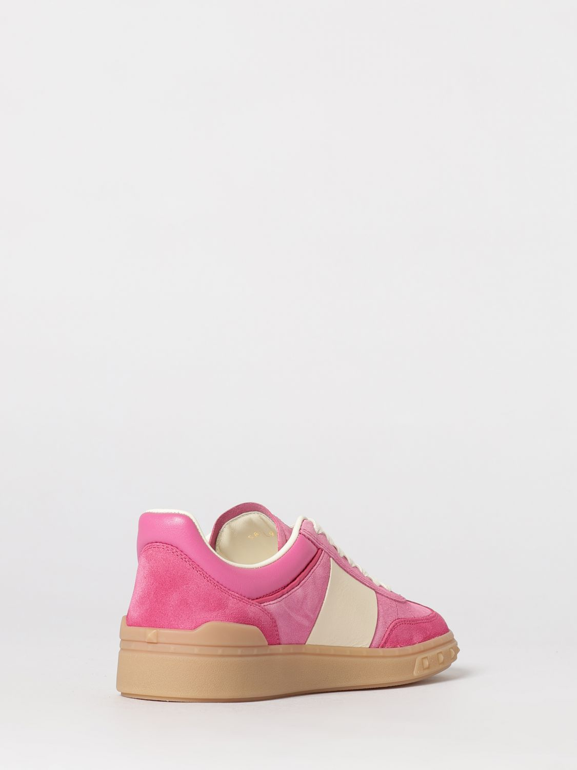 [Valentino Garavani] Sneakers SS26 8W2S0IL9LAL QYF