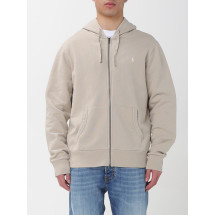 [Polo Ralph Lauren] Sweatshirt SS26 710916692 019